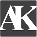 Alen M Kaneshiro Attorney at Law logo