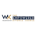 Wilson Kester logo