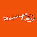 Meisinger USA logo