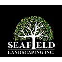 Seafield Landscaping logo