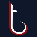 Biz‑Tech Analytics logo