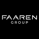 FAAREN logo
