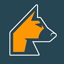 DogBase logo