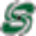 Specialty Shutter Systems logo