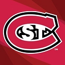 St. Cloud State University (Pace) logo