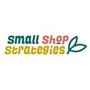 Small Shop Strategies logo