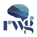 Rust Wellness Group logo
