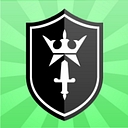 Armor Games logo