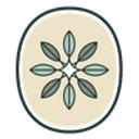 Green Cleaning VT logo