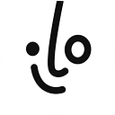Ilo logo