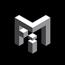 FutureIsMeta logo