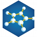 Specialty & Custom Chemicals America logo