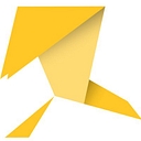 Bankhawk logo