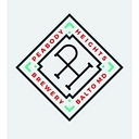Peabody Heights Brewery logo