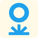 Forefront Health logo