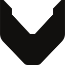 Vigiles logo