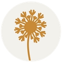 Online Landscape Designs logo
