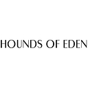 Hounds of Eden logo