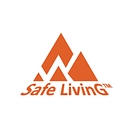 Safe Living 2 logo