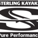 Sterling logo