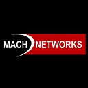 MACH Networks logo