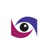 Insight Memory Care Choices logo
