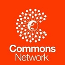 Commons Network logo