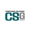 Compliance Solutions Group logo