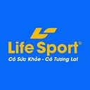 Lifesport logo