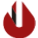 ProtoMAX logo