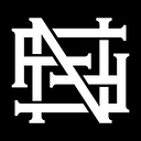 Flag Nor Fail logo