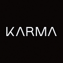 Karma logo