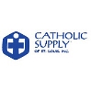 Catholic Supply logo