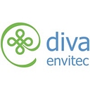 Diva Envitec logo