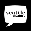Seattle Channel logo