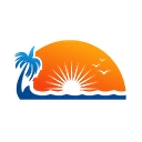 Total Home Environmental HVAC logo