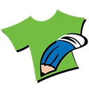 Tampa T‑Shirts & Promotions logo