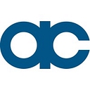 Alpha Capital Family Office logo