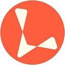Lewis Latimer House logo