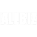 Tapicería Las 3B's logo