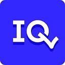 SelectIQ logo