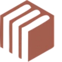 Packaging Dynasty logo