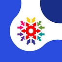 NOMAD Laboratory logo
