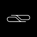 Pristine Detail logo