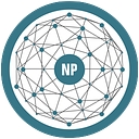 National Nurse Practitioner Entrepreneur Network logo