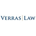 Verras Law logo