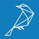 Bluebird Oral Surgery logo