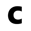 Coblonal logo