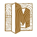 Martinez Wood Floors logo
