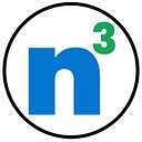 N3ST Property Management logo